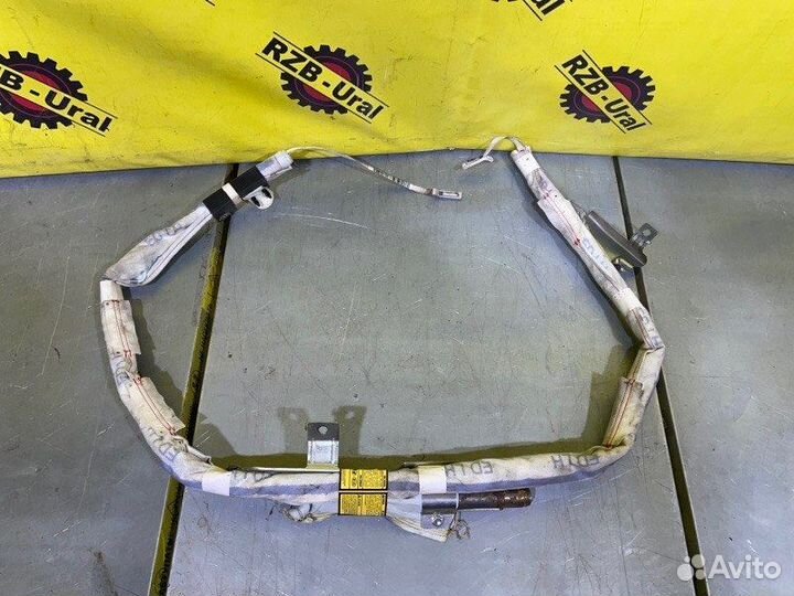 Подушка безопасности боковая левая Kia Ceed Ed