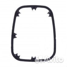 Прокладка клапанной крышки BMW R850 R1100 R1200