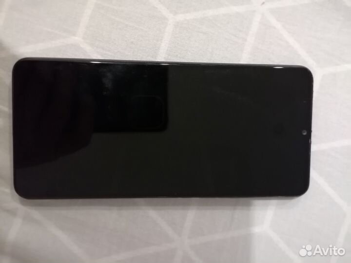 SamsungA12 32GB
