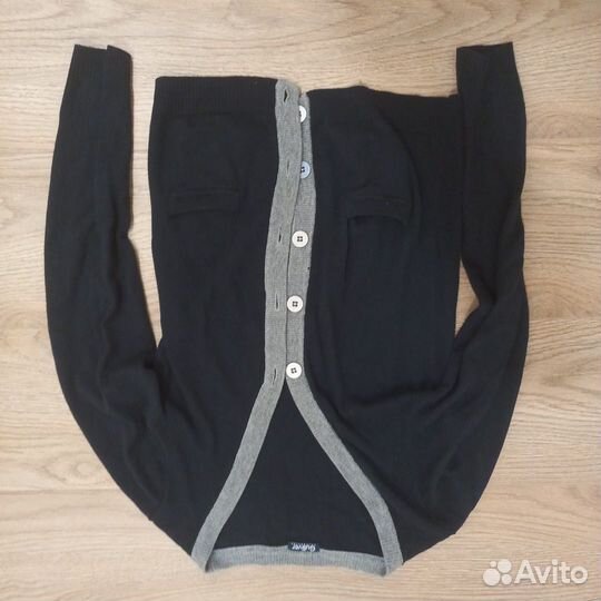 Кардиган детский