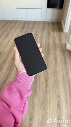 iPhone 15 Pro Max, 256 ГБ