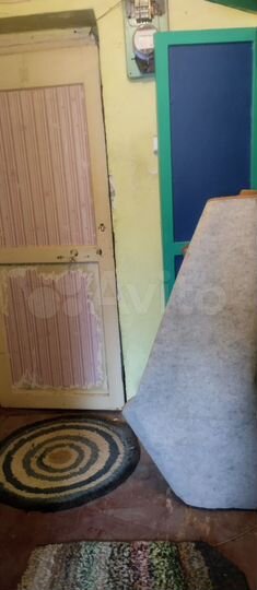 Комната 18,1 м² в 1-к., 5/5 эт.