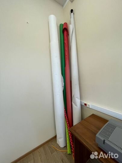 Профессионально фотооборудование