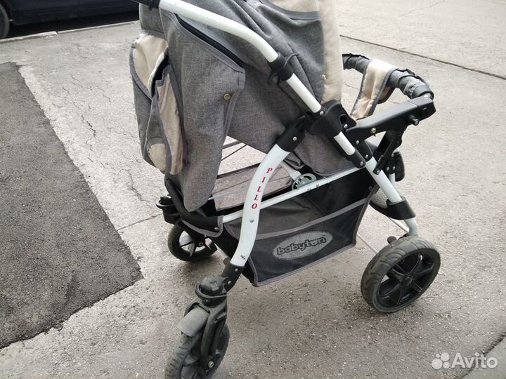 Товары для детей