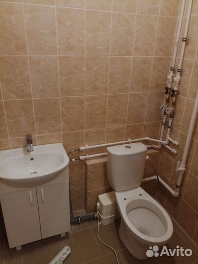 Прочистка, ремонт и монтаж сололифтов Grundfos