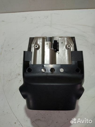 Кожух рулевой колонки Mazda Mazda6 GH 2.0 LF 2011