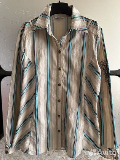 Одежда и бандаж для беременных пакетом 44 46