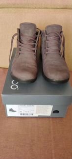 Ботинки ecco Babett Boot