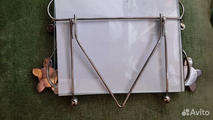 Рамка для фото