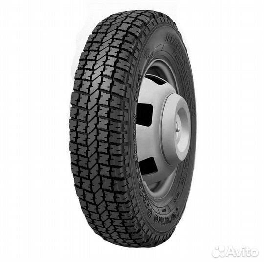 Forward Professional 156 185/75 R16 104Q