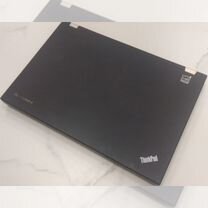 Ноутбук Lenovo Thinkpad T420i