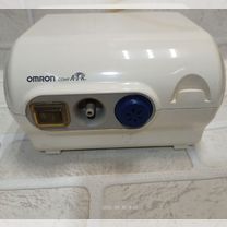 Ингалятор небулайзер Omron C-28, Япония