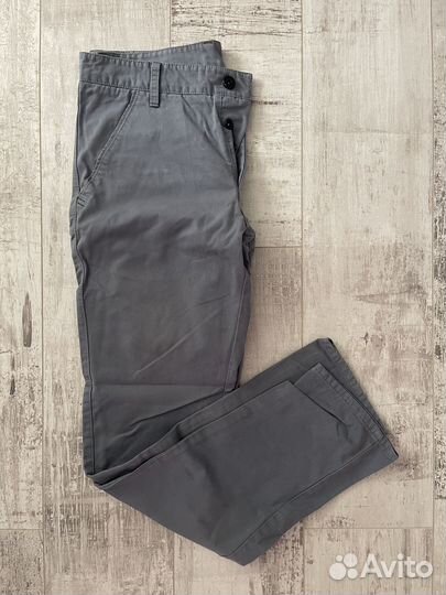 Джинсы jack jones