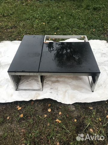 Автомобильный Инструментальный ящик в багажник