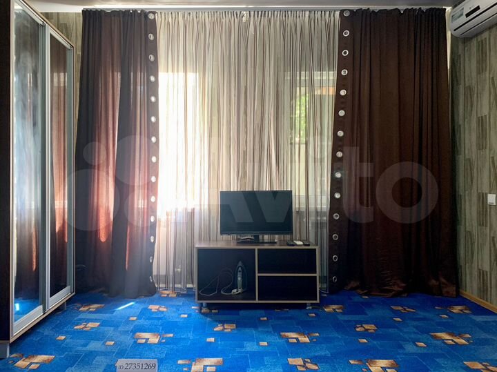 Дом 86 м² на участке 5,11 га