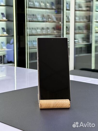 Samsung Galaxy S23 Ultra, 12/512 ГБ