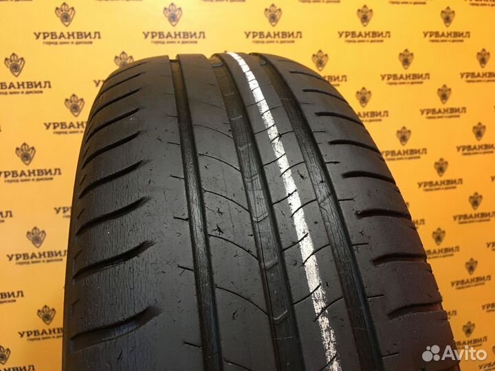 Michelin Energy Saver 205/65 R15 94H