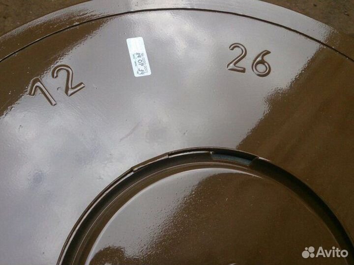 Фильтры поглотители фп-300, фпу - 200