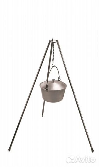 Тренога Kukmara 4