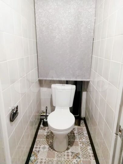 2-к. квартира, 67 м², 3/9 эт.