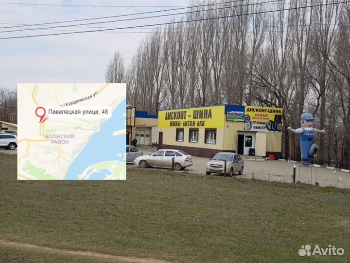 ASW weron R16x7 40 5/114,3 72,6 brilliant