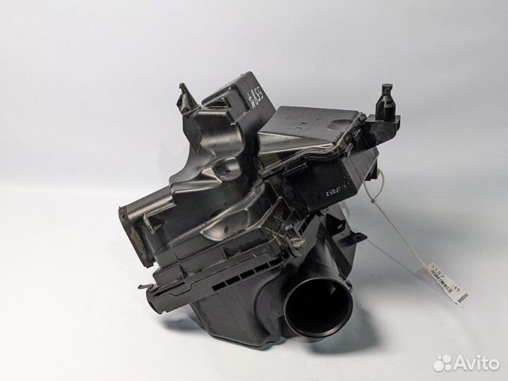 Корпус воздушного фильтра Nissan Teana J32 2012