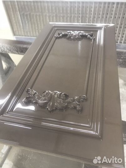 Покраска мебели, изготовление, реставрация