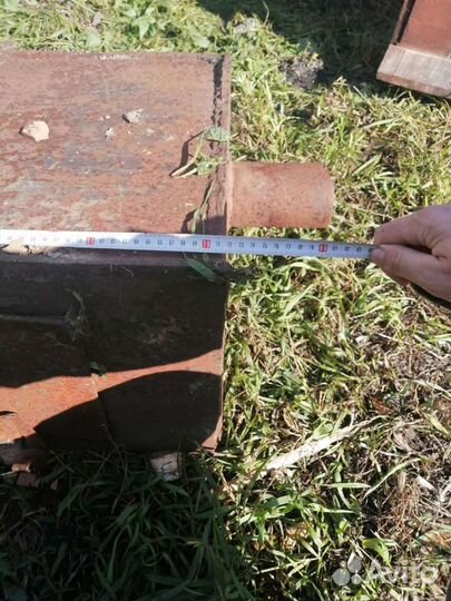 Продам печь