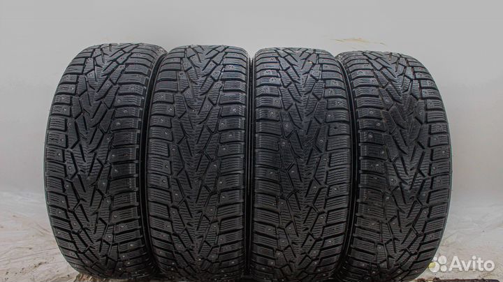 Nokian Tyres Nordman 7 215/60 R16 99T