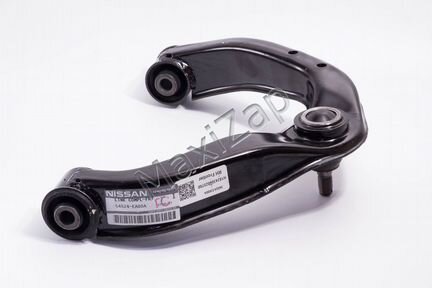 Рычаг передний верхний Патфайндер R51M 54524EA00A