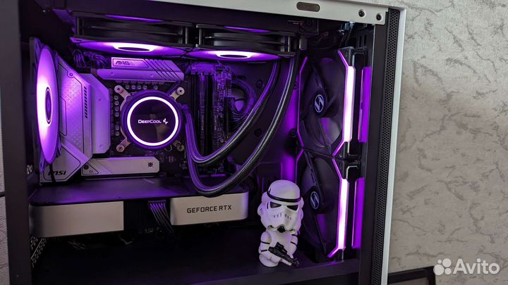 Rtx 3060ti founders edition