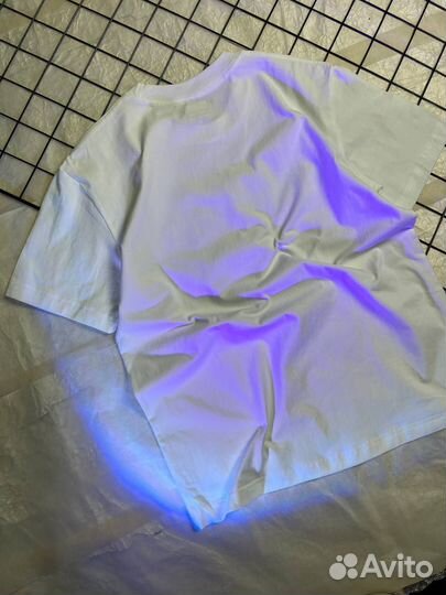 Футболки Supreme