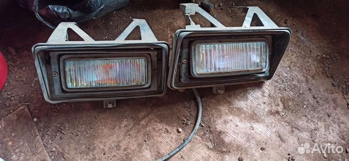 Птф bmw e30 первый переход