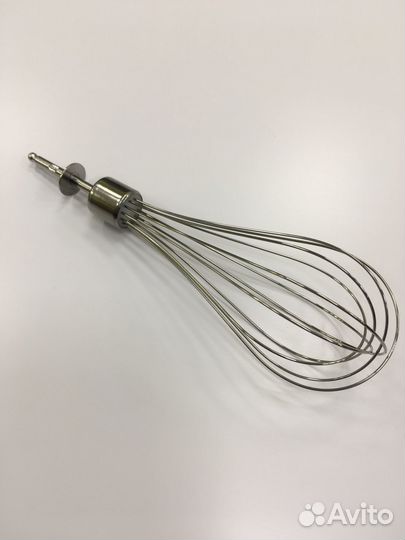 Насадки к блендеру Scarlett