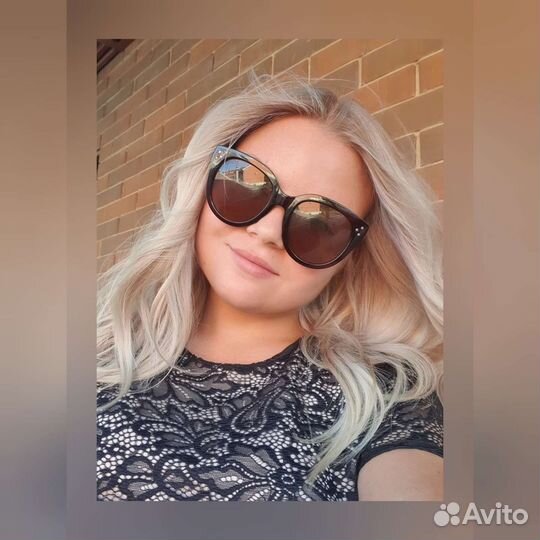 Бухгалтер