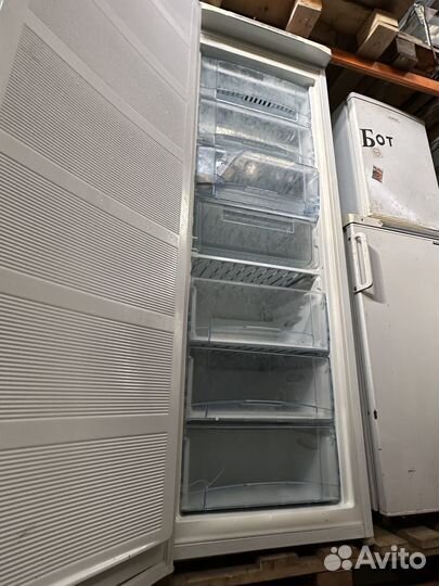 Морозильная камера Nord дм 158-020