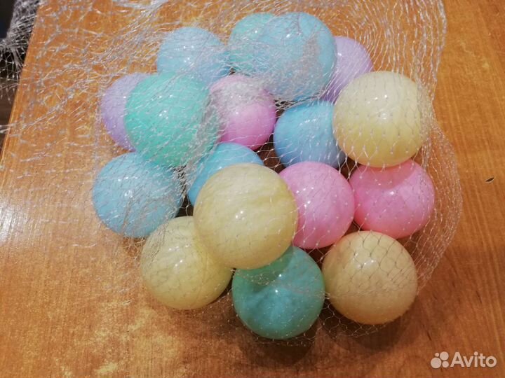 Детский развивающий коврик-манеж Dinomag