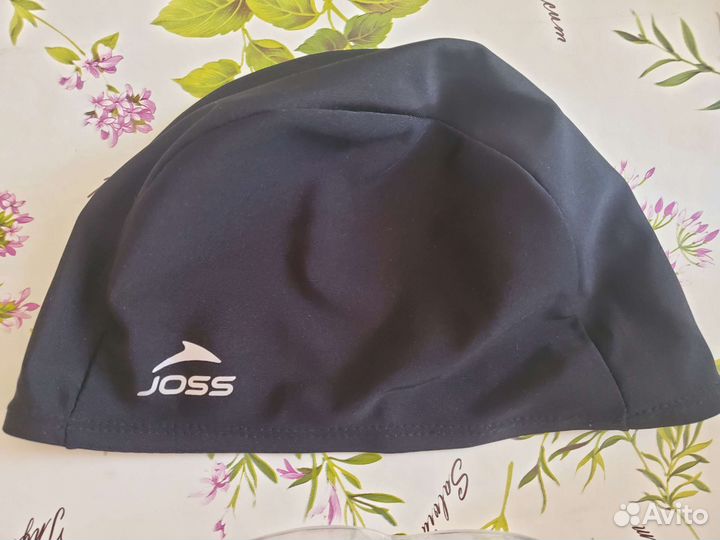 Комплект для подводного плавания