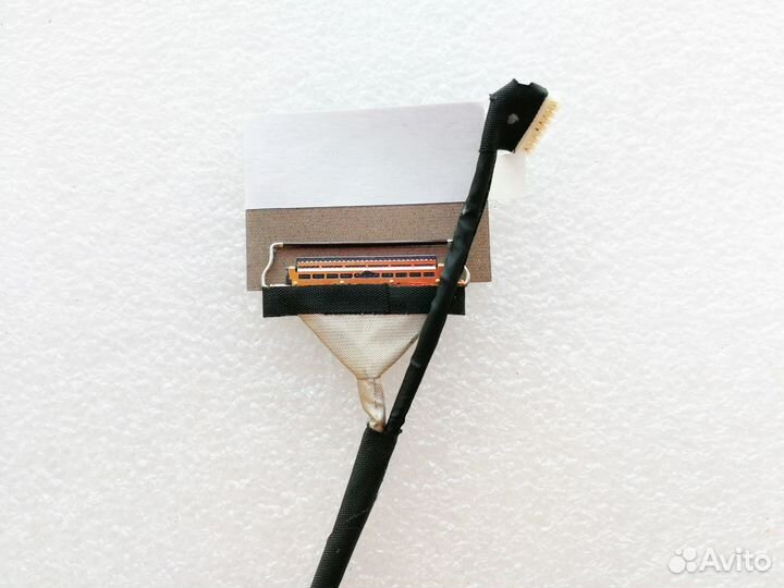 Шлейф матрицы новый DC02001ZJ20