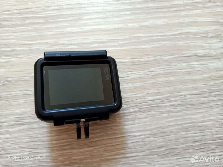Камера GoPro Hero 7 black