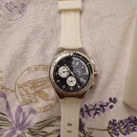 Мужские наручные часы Technomarine