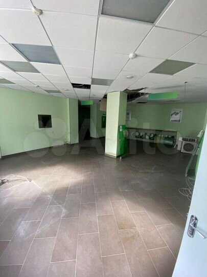 Административно-Офисное Здание, 410.2 м²