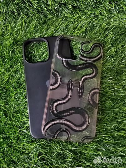 iPhone 13 Pro Max, 128 ГБ
