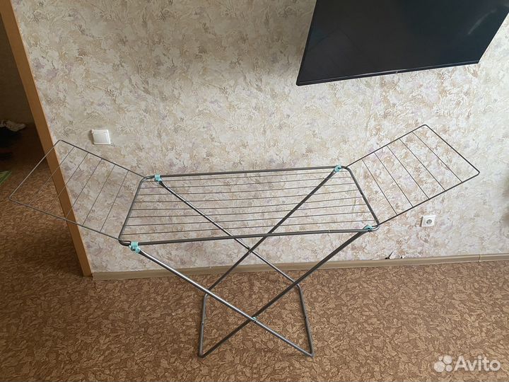 Мебель бу