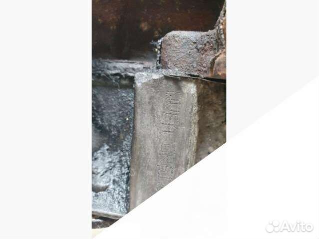 Двигатель qvfa Ford Transit 3 restailing 2.2 Дизел