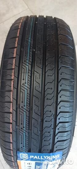 Pallyking EcoTech PH02 195/55 R15