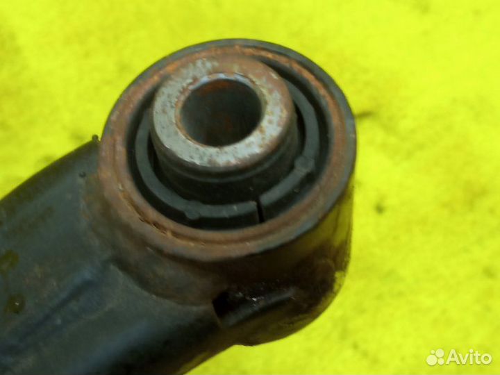 Рычаг передний правый Subaru Xv/Impreza