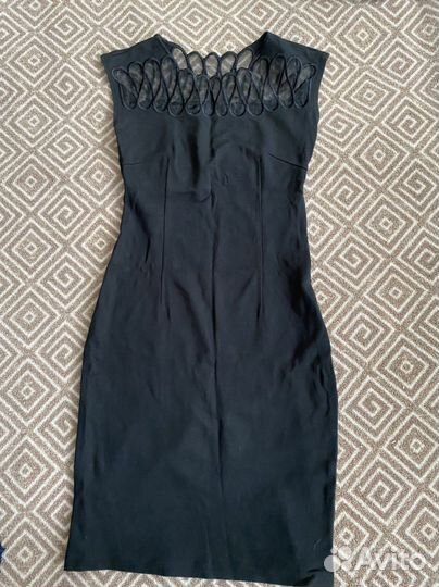 Вещи 40-42 размер