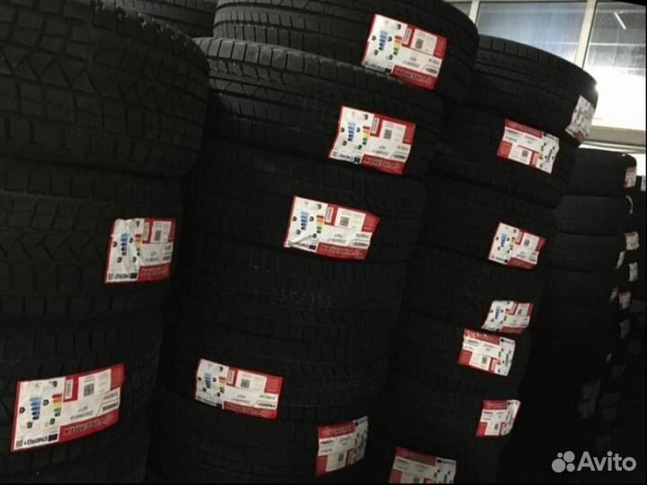 Firemax FM805 225/65 R17 102T