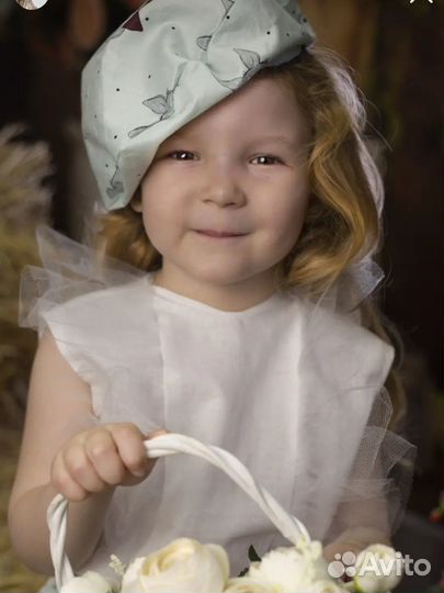 Фотозона под ключ «Пасха»